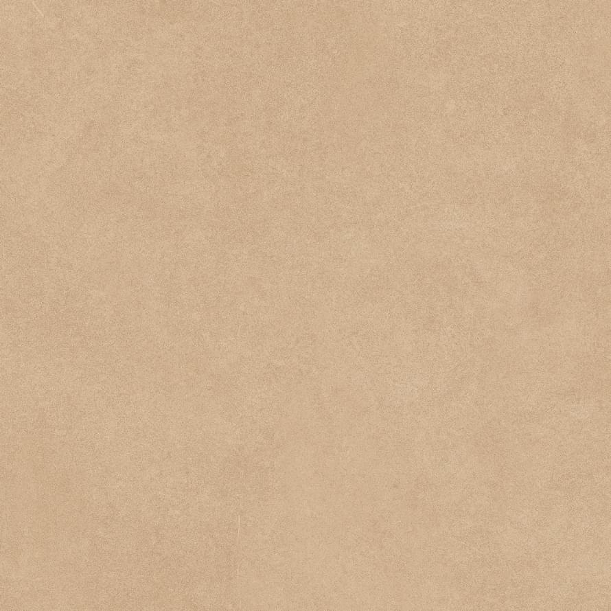 фон Levels Pearl Matt 20x20