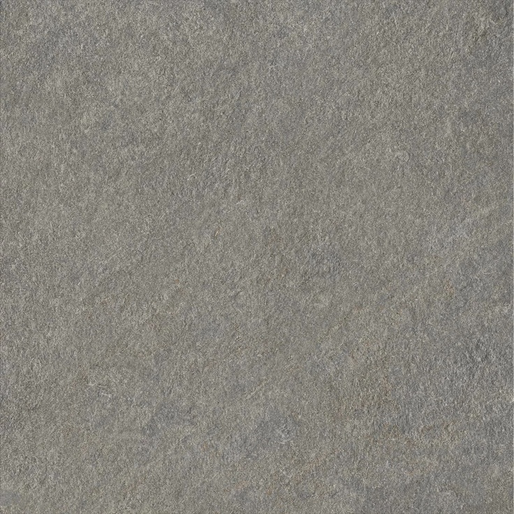 Atlas Concorde Boost Mineral AHW9 Smoke 60x60 матовая