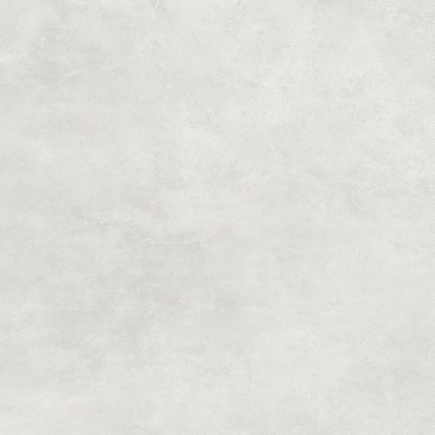 фон Gubi Ice Soft 120x120