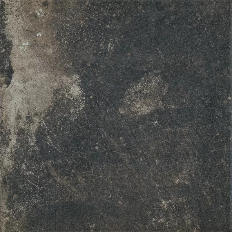 SCANDIANO BROWN KLINKIER 30x30х0,85 матовая