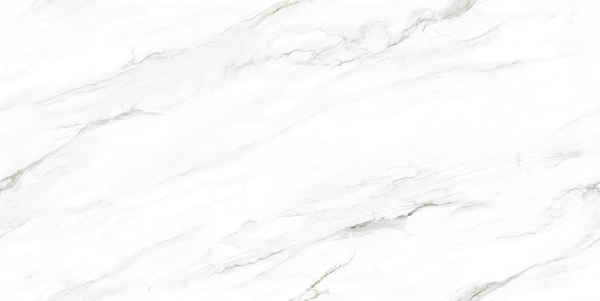 фон Classic Marble Statuario Dior Polished 80x160