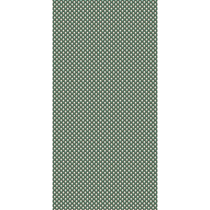 ABK Wide & Style 0007273 Mint 160x320 матовая