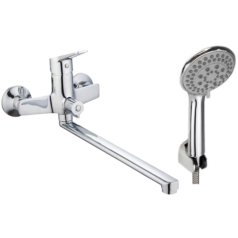 Azori Scandi Grey Struttura 31,5x63