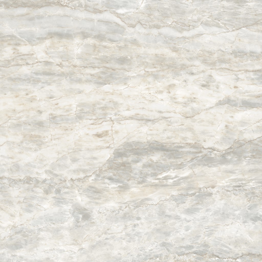 Sirius Silver 60X60 полированная