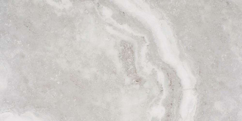 фон Travertino Di Caracalla Silver 60x120
