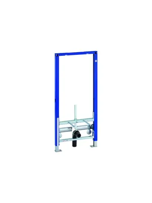 GEBERIT Инсталляция для биде (высота 112см) 111.520.00.1