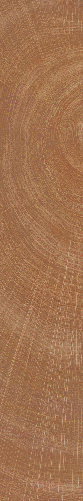 фон Ibero Artwood Nut MATT 120x20 матовая