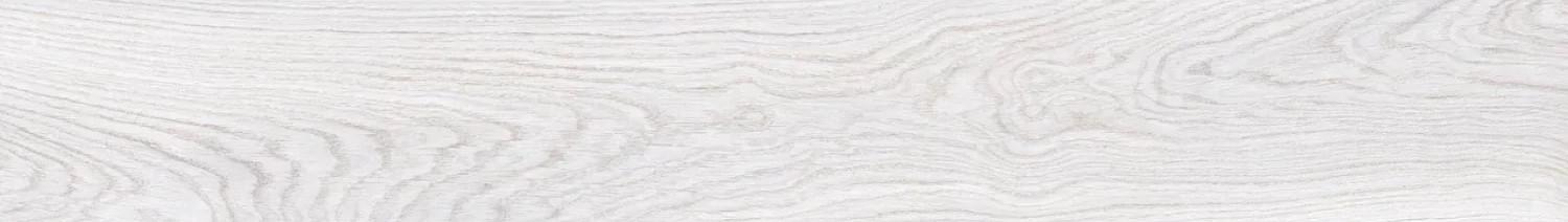 фон Wood Real Wood 20x120