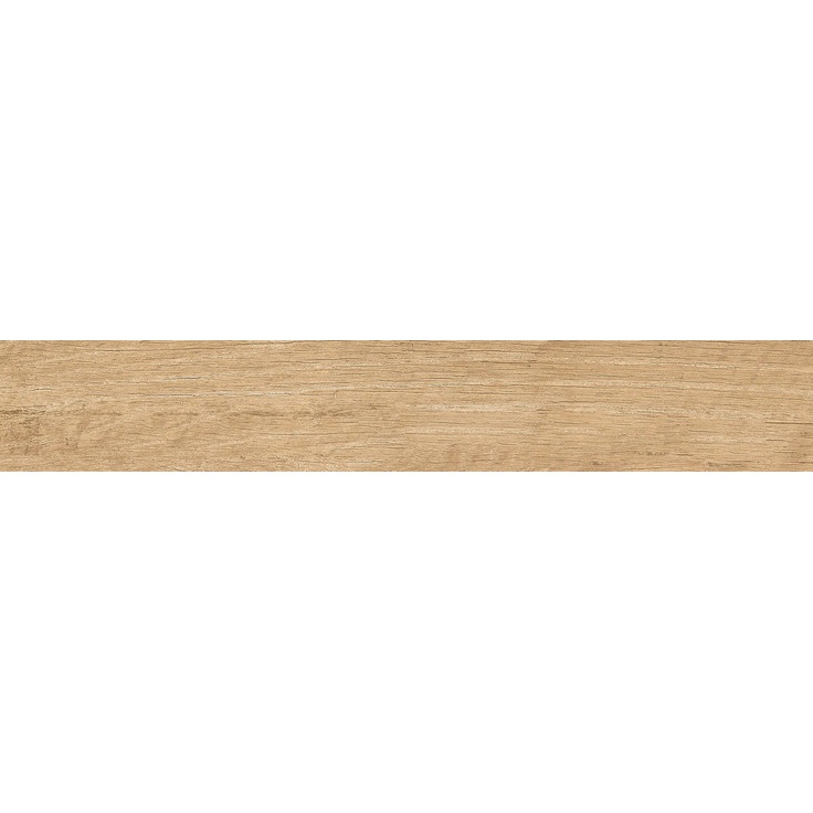 Sant Agostino Yorkwood CSAYORNL30 Natural Nat 30x120 матовая