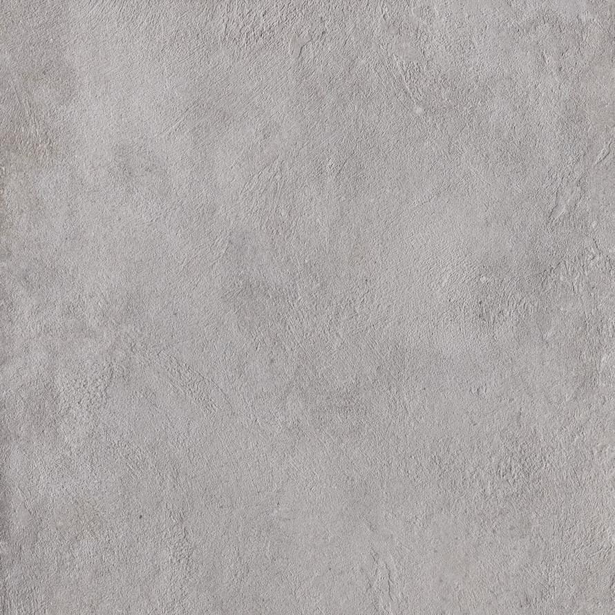 фон Concrete Project Conproj 60G 60x60