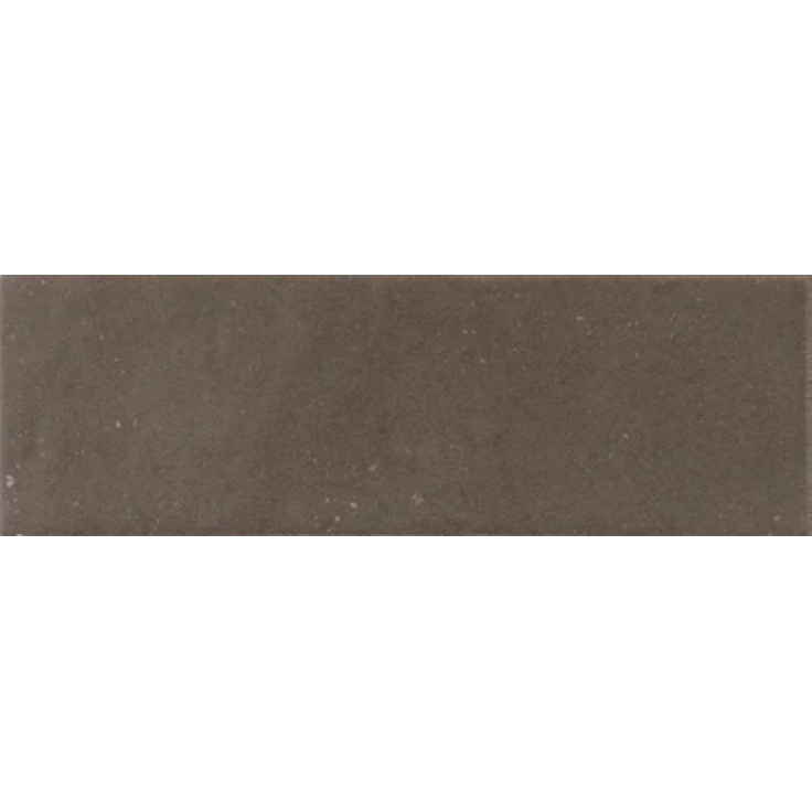 Equipe Fango 30673 Choco 5x15 матовая