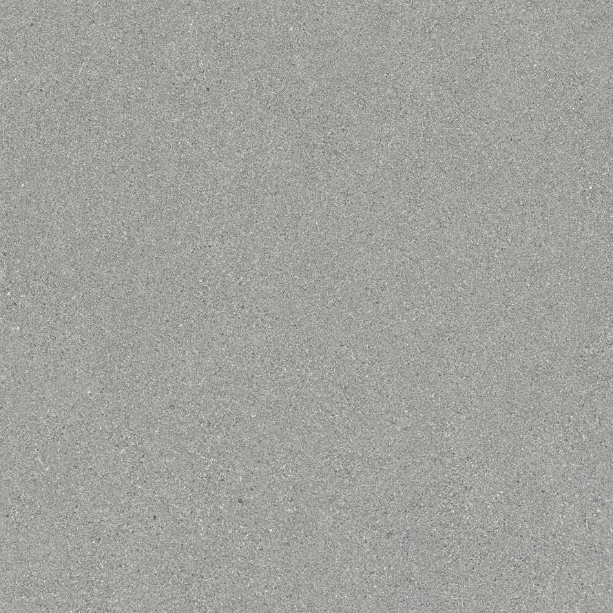 фон Grain Stone Grey Fine Grain Lappato 90x90