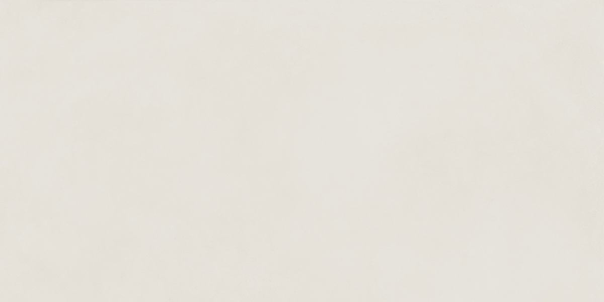 керамогранит FORUM SLIM POLAR 60X120 матовая