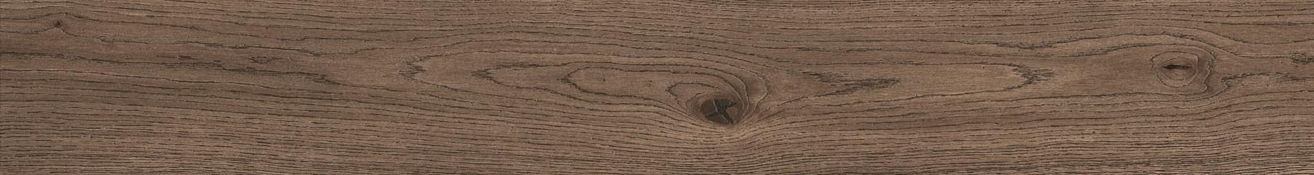 фон Vivo Castano Rett 20x150