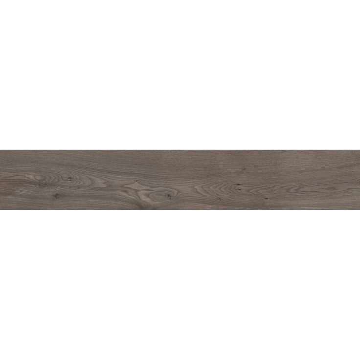 Sant Agostino Primewood CSAPRWBR18 Brown 30x180 матовая