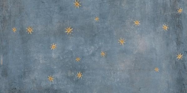 декор Affrescati Giotto Lapis 60x120
