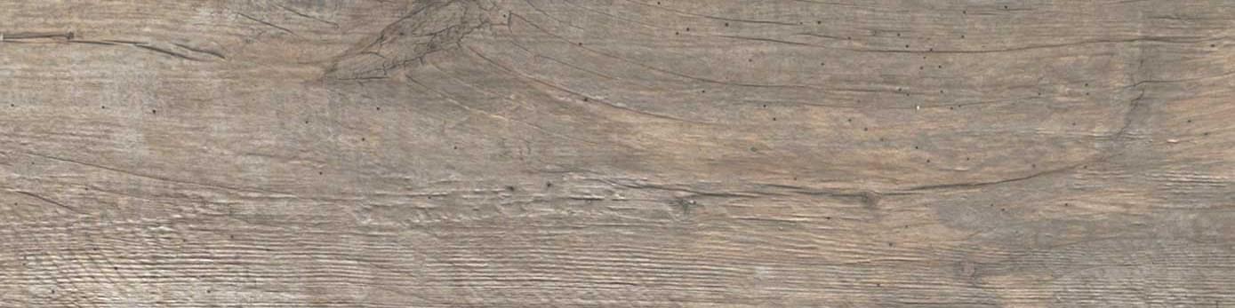 Dakota Avana Ret. 20X80 матовая