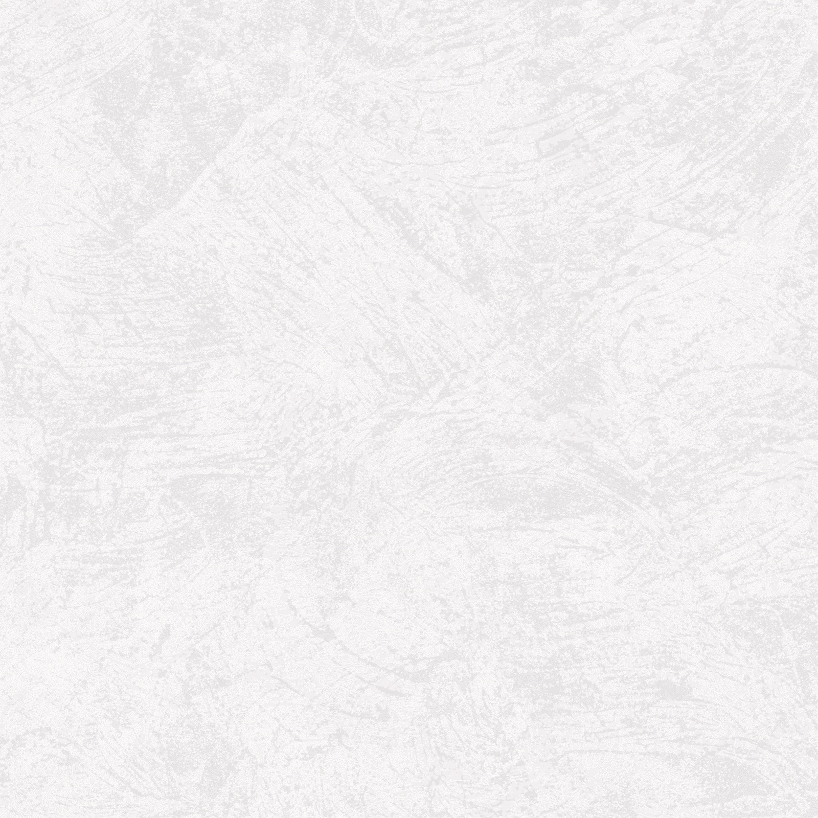 Antre White 41Х41 матовая