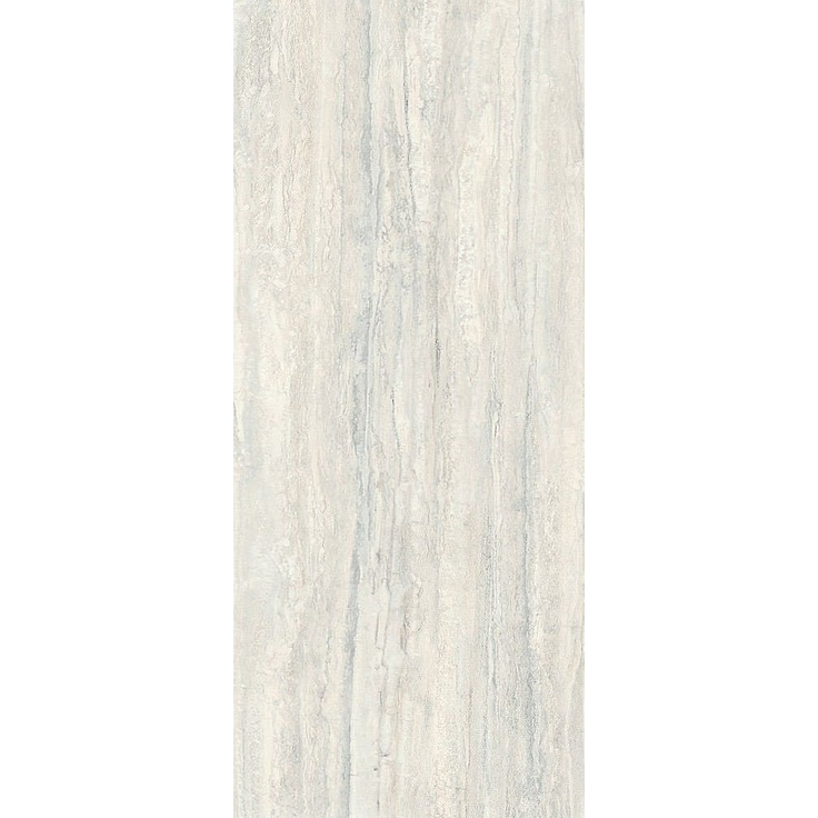 Sant Agostino Extra CSAINWH227 Invictus White Rett 120x278 матовая