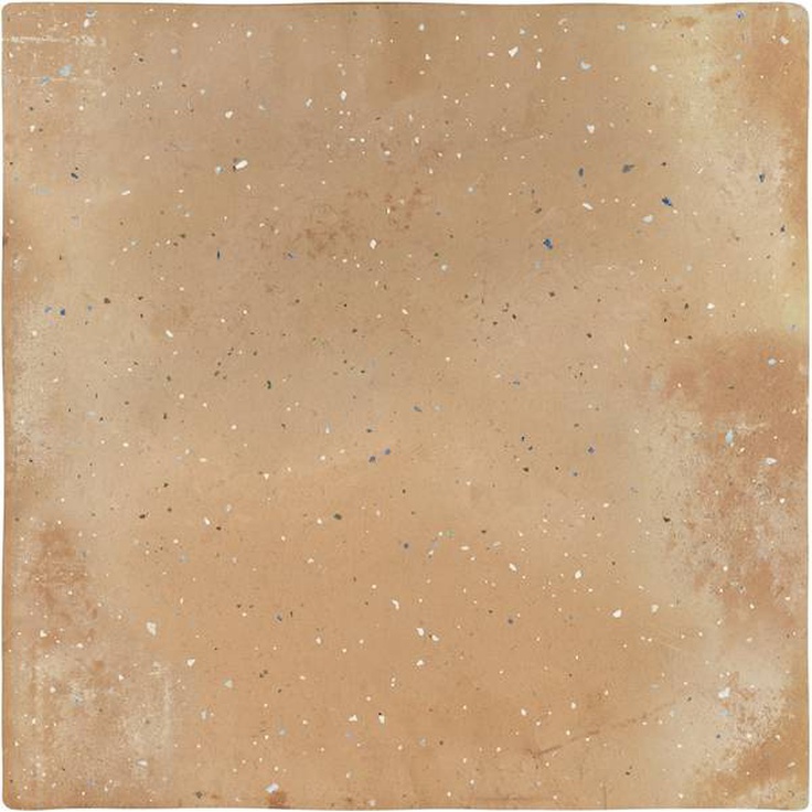 WOW Halo 132944 XXL Midday Sand 44x44 матовая