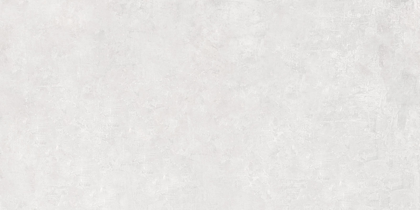 Corten Light 1200X600X9.5 матовая