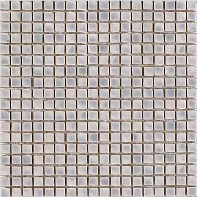 Equilibrio 003B  30X30 глянцевая