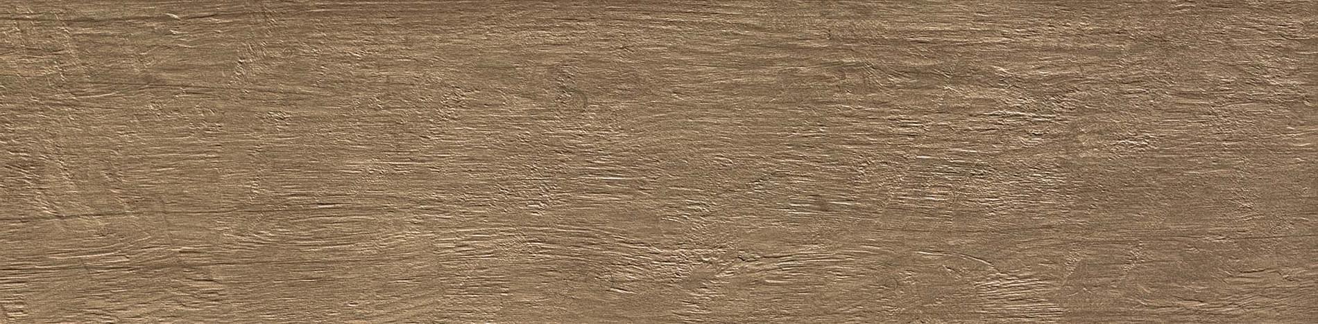 фон Axi Brown Chestnut 22.5x90