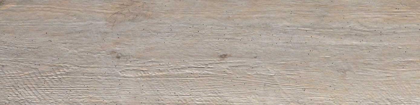 Dakota Tortora Ret. 20X80 матовая