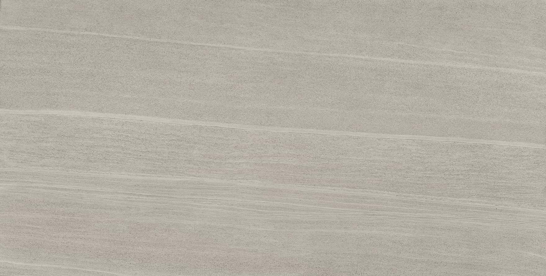фон Stone Project Falda Greige Naturale 60x120