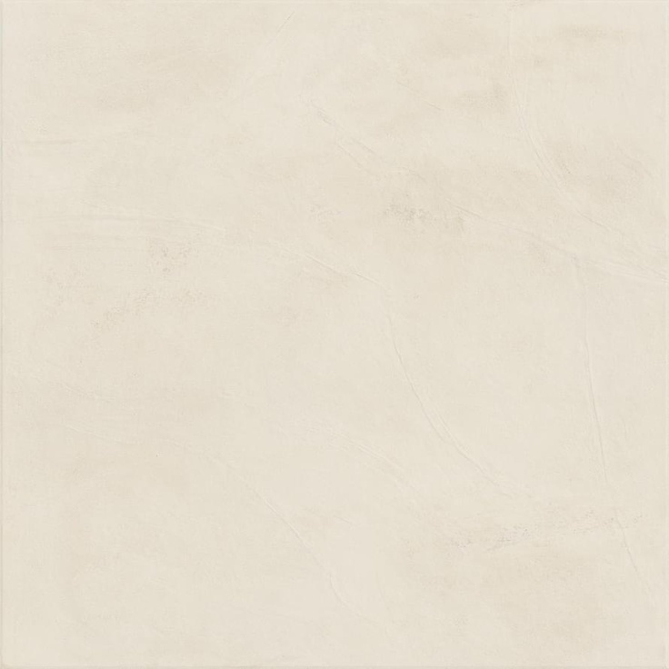 Atlas Concorde Prism A4OO Cotton Silk 120x120 полуматовая