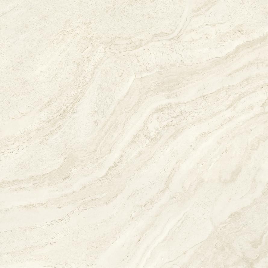 фон Marvel T Halo Sand 120x120