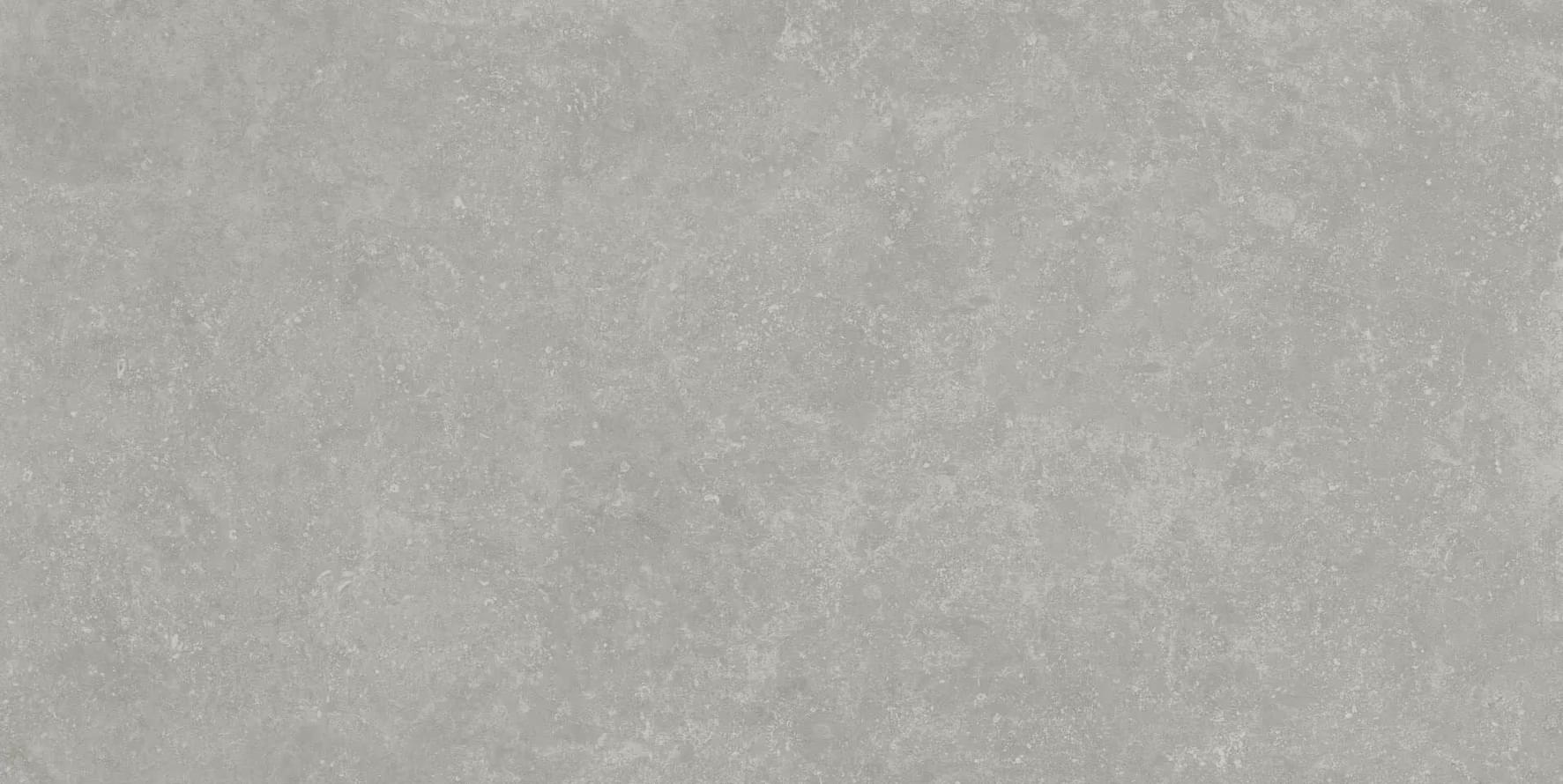 фон Касабланка Hp G Серый Лаппатированный Обрезной 60x119.5