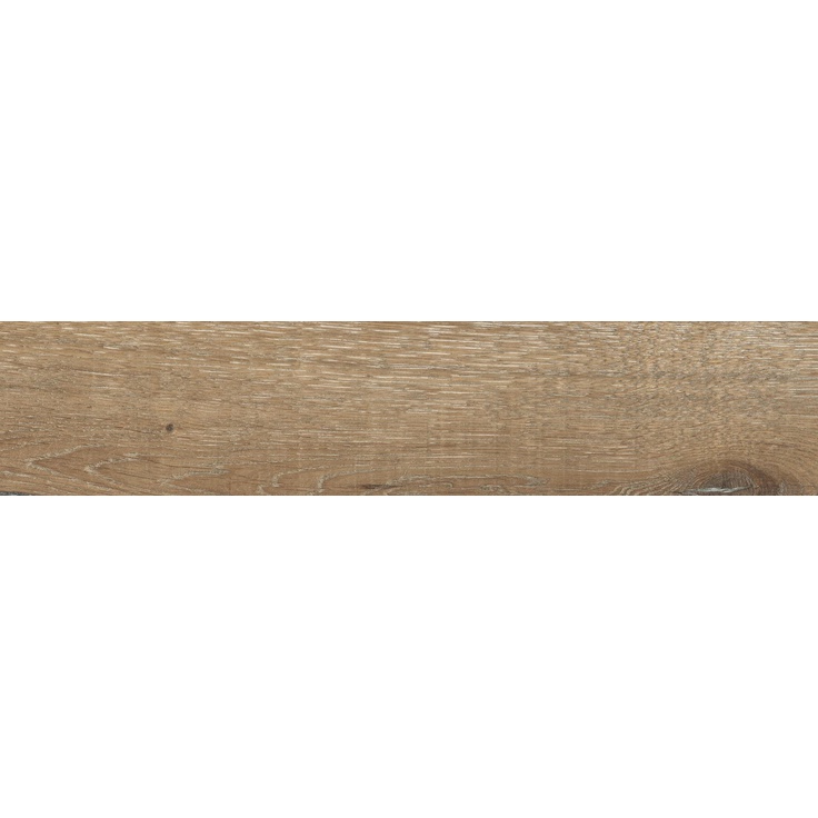 WOW Love Affairs 114693 Timber Strip Brown 9,8x50,05 матовая