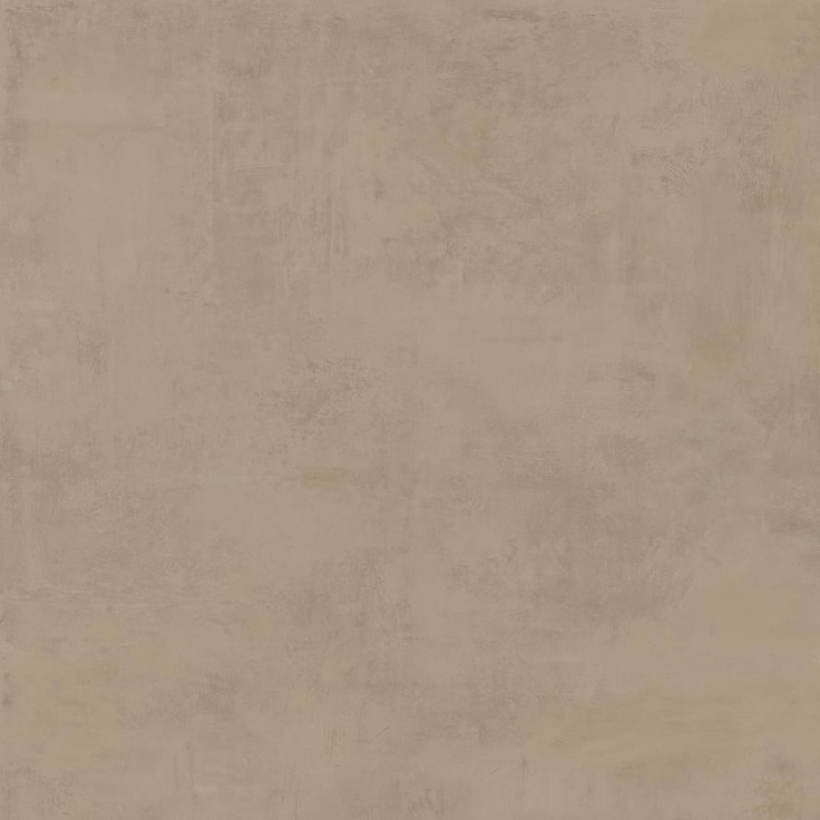 Atlas Concorde Boost Pro A0BV Clay Grip 120x120