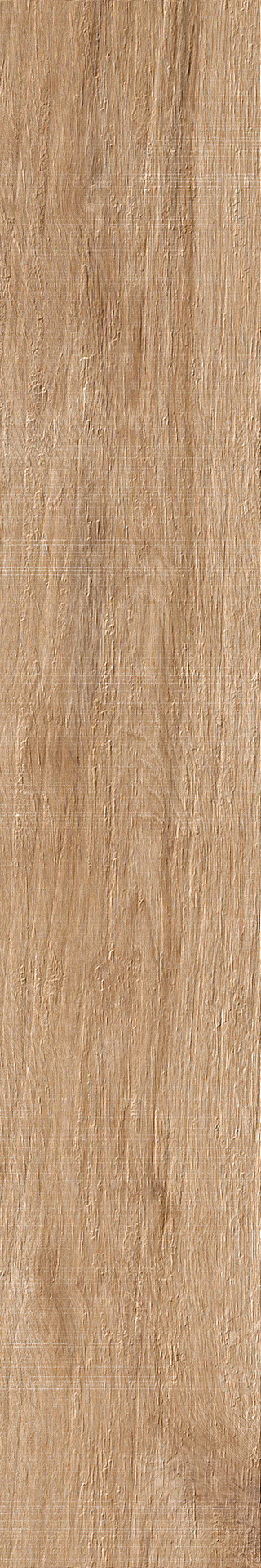 фон Ibero Artwood Natural MATT 120x20 матовая