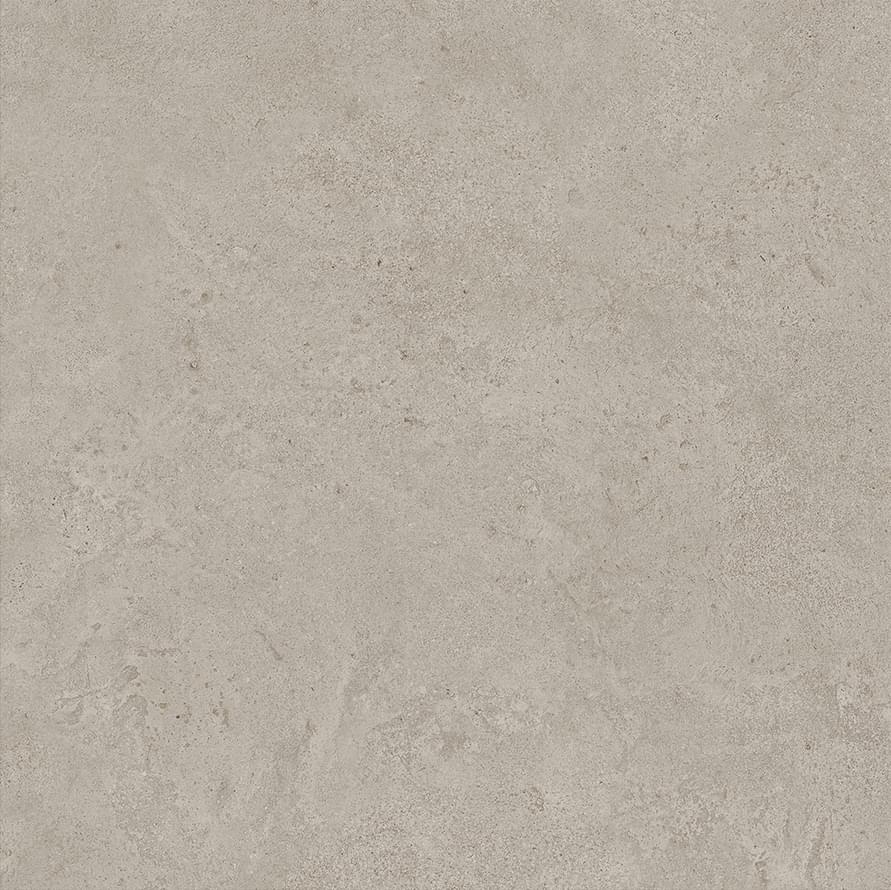 фон Boost Vision Grey 60x60