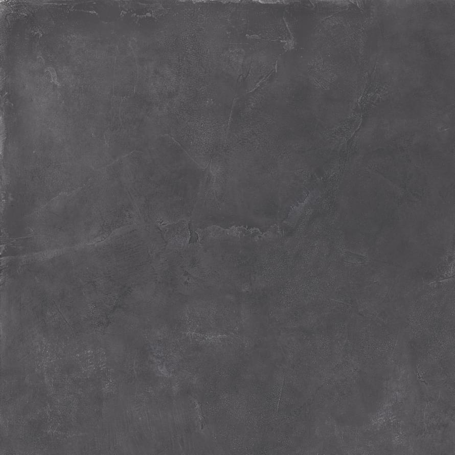 фон Totalook Antracite Naturale 120x120