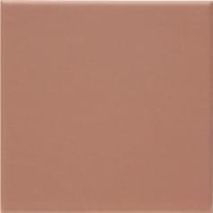 фон Базовая Плитка Caramel Loose 10x10