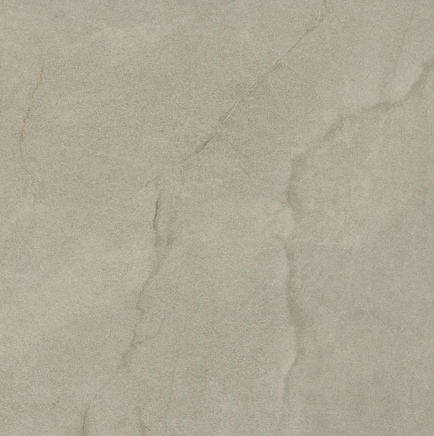 фон Muse 60G Pt 60x60
