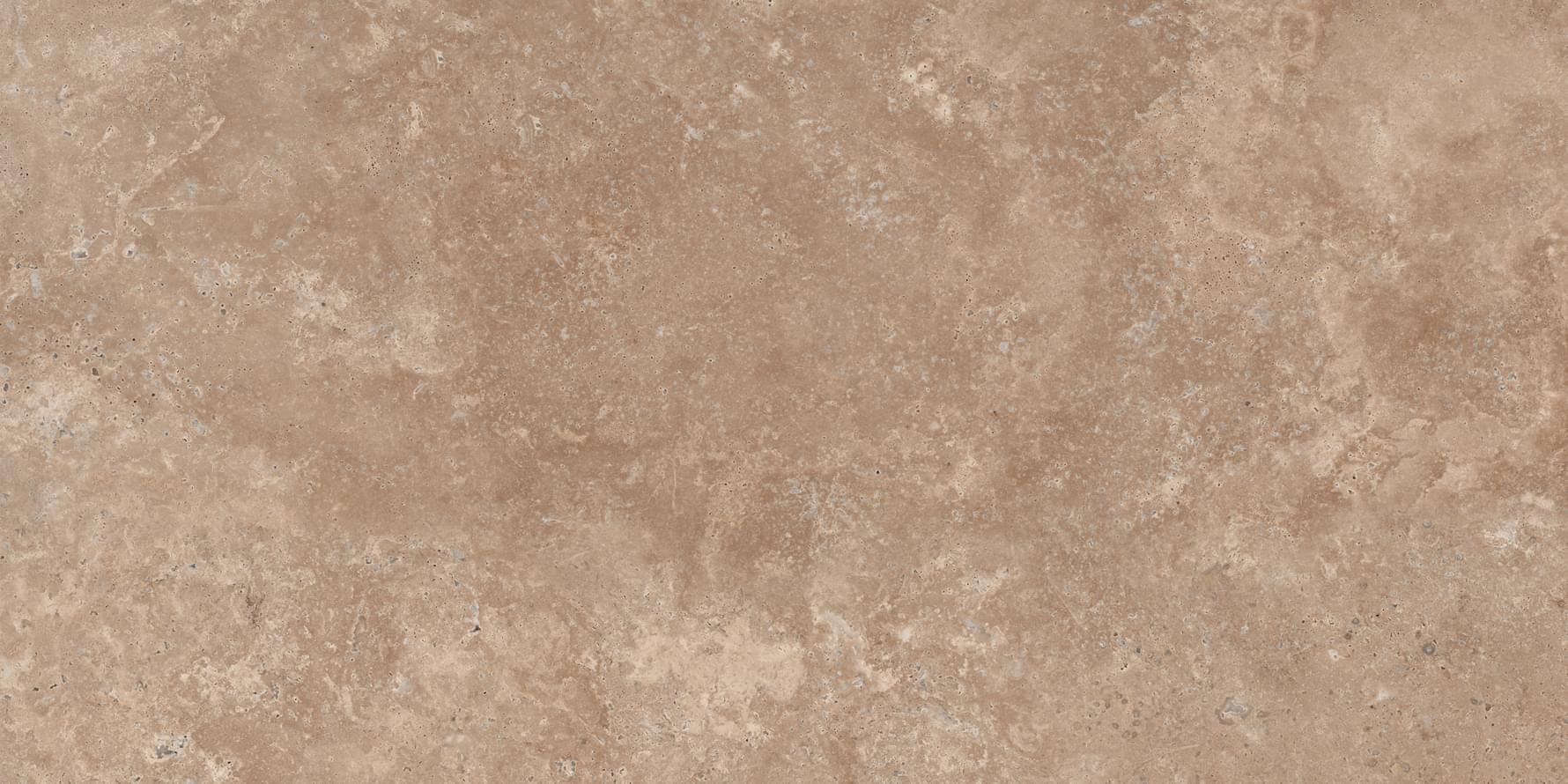 фон Murashki Sandy 60x120