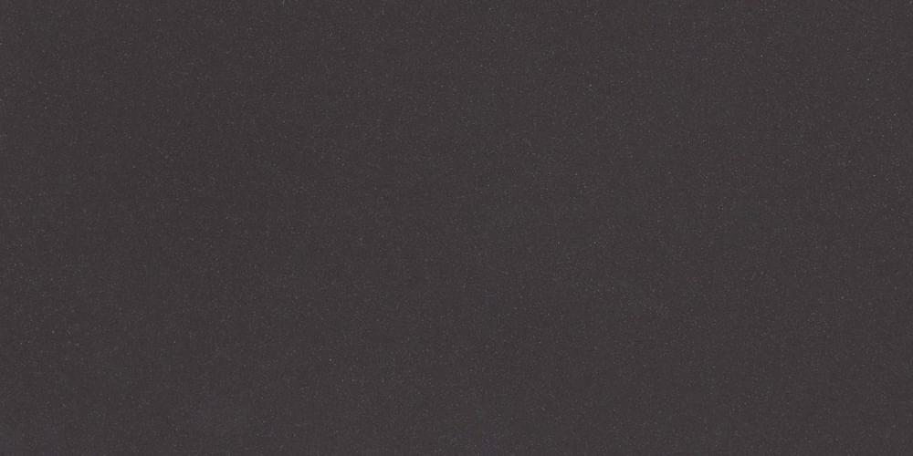 фон Icon Black 36 30x60