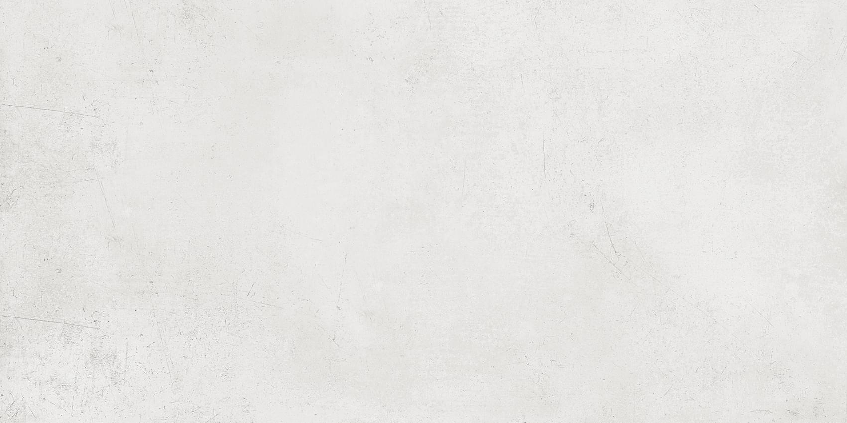 фон Fabrika White 60x120