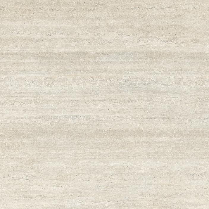 фон Verso Vein Cut Classic Honed 120x120
