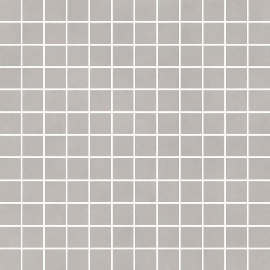 декор Таделакт Серый Матовый 29.8x29.8