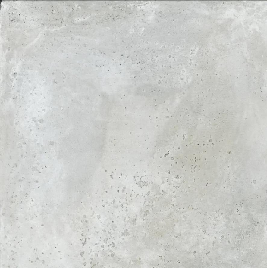 фон Carving Grispi 60x60