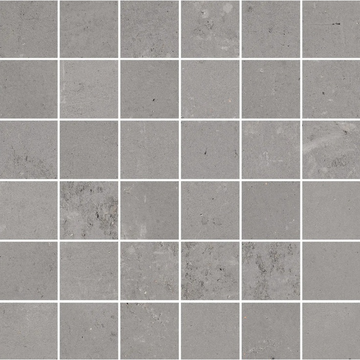 Sant Agostino Duo CSAMDFTA30 Front Taupe Matt 30x30 матовая