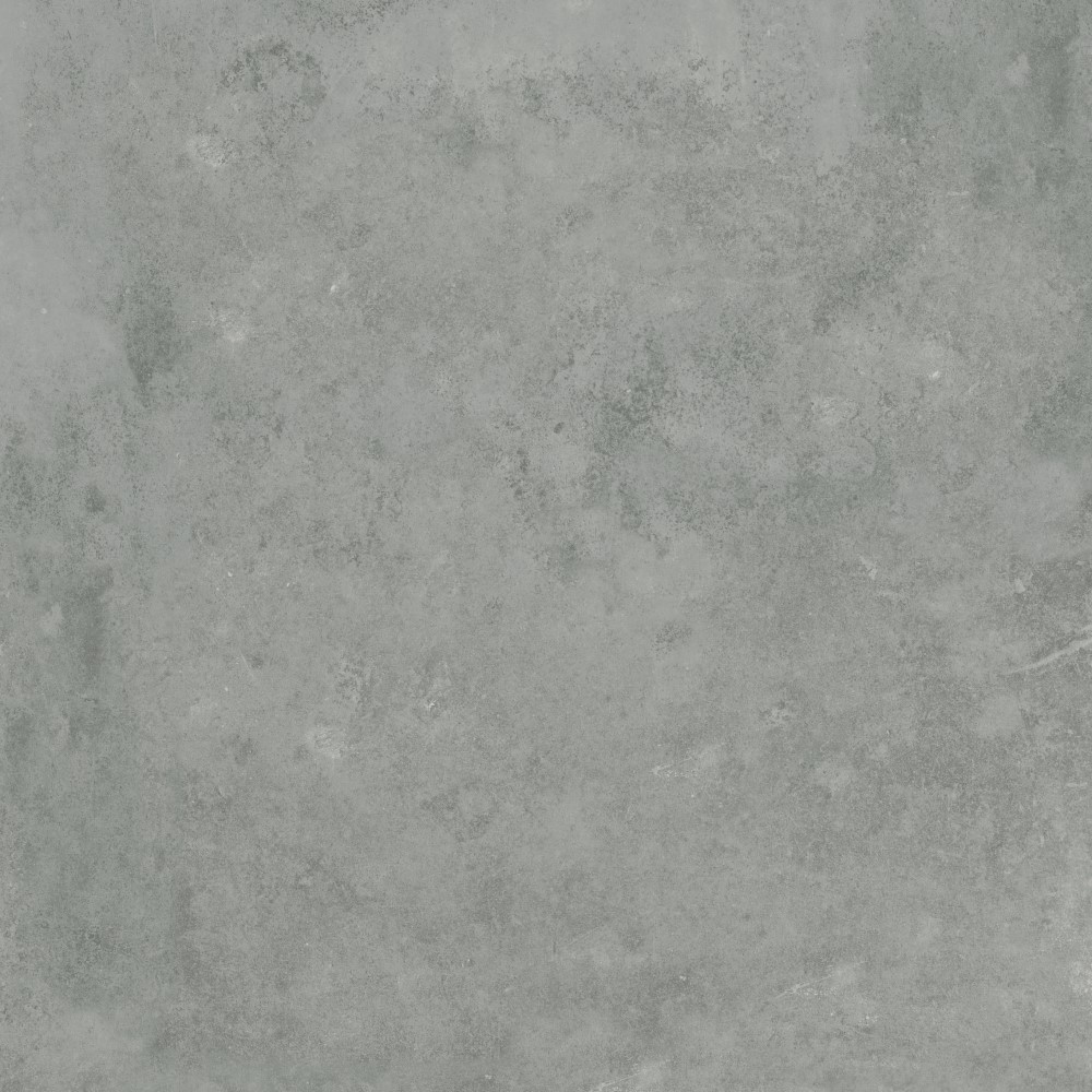 Cement Dark Grey 60X60 матовая