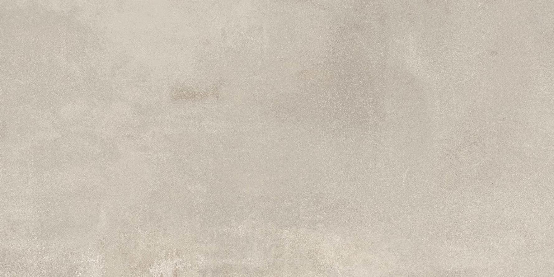 фон Boost White 20 mm 60x120