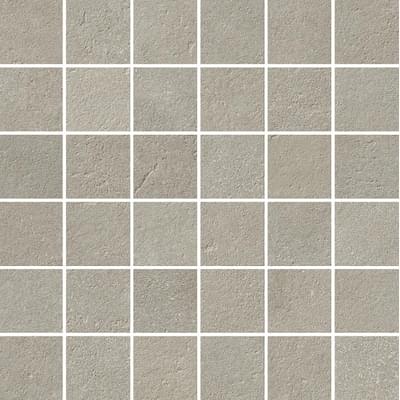 мозаика I Cementi Flax Mosaico 30x30