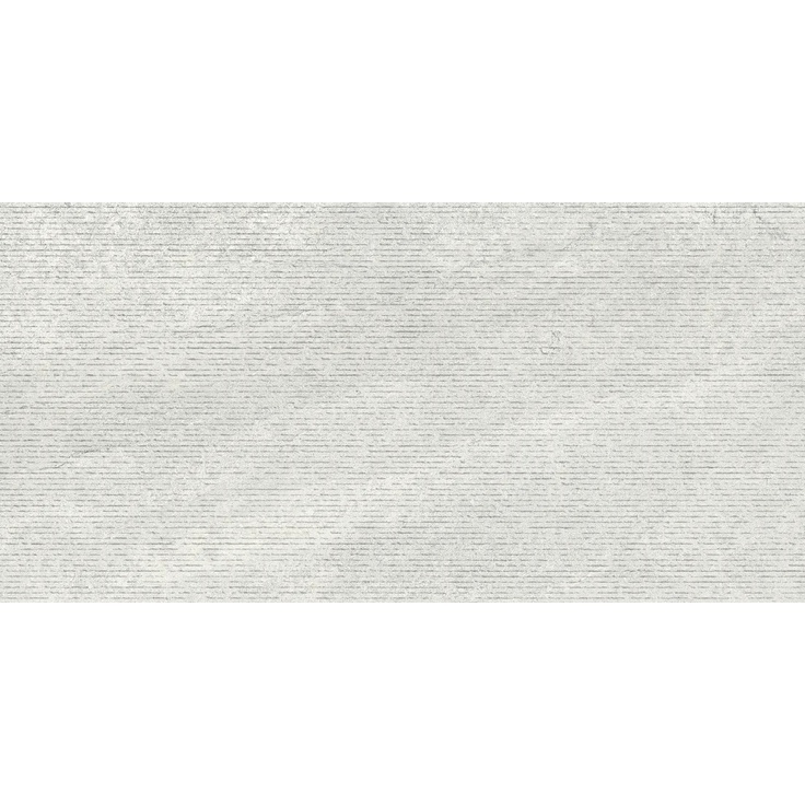 Sant Agostino Bergstone CSABERL612 Rigato Light Rett 60x120 матовая